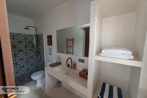 Вилла с 2 спальнями в Canggu, Бадунг, Индонезия № 8255 15