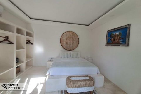 Вилла с 2 спальнями в Canggu, Бадунг, Индонезия № 8255 14