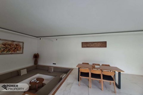 Вилла с 2 спальнями в Canggu, Бадунг, Индонезия № 8255 11
