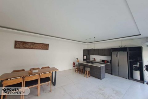 Вилла с 2 спальнями в Canggu, Бадунг, Индонезия № 8255 9