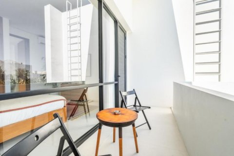 3 bedrooms Villa in Canggu, Badung, Indonesia No. 8250 10
