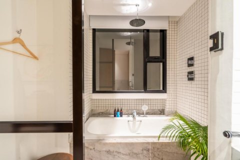3 bedrooms Villa in Canggu, Badung, Indonesia No. 8250 12