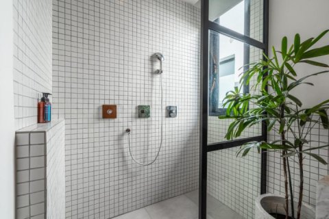 3 bedrooms Villa in Canggu, Badung, Indonesia No. 8250 18