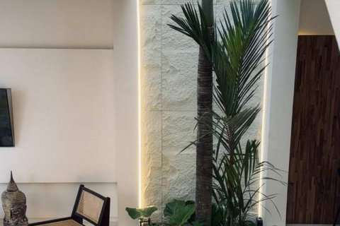 2 bedrooms Villa in South Kuta, Badung, Indonesia No. 8781 15