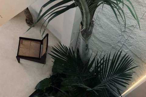 2 bedrooms Villa in South Kuta, Badung, Indonesia No. 8781 22