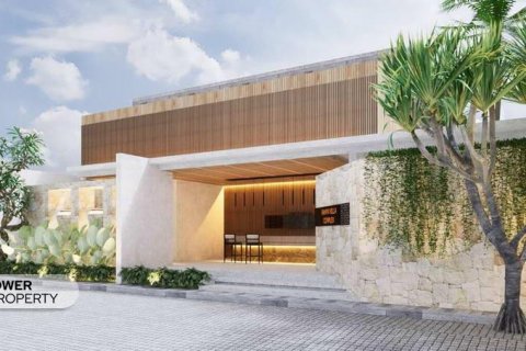 2 bedrooms Villa in South Kuta, Badung, Indonesia No. 8781 18