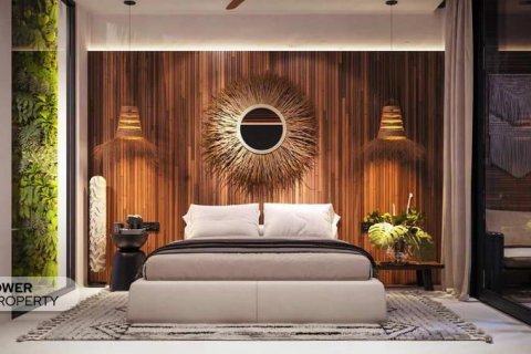 2 bedrooms Villa in South Kuta, Badung, Indonesia No. 8781 8