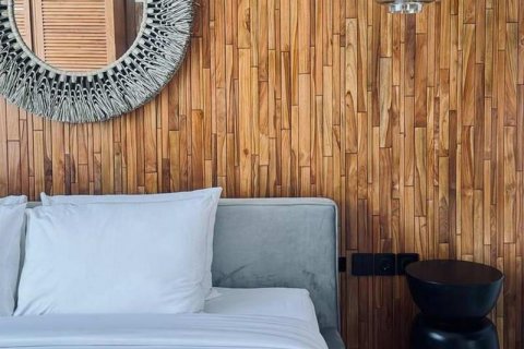 2 bedrooms Villa in South Kuta, Badung, Indonesia No. 8781 21