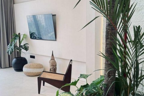 2 bedrooms Villa in South Kuta, Badung, Indonesia No. 8781 13