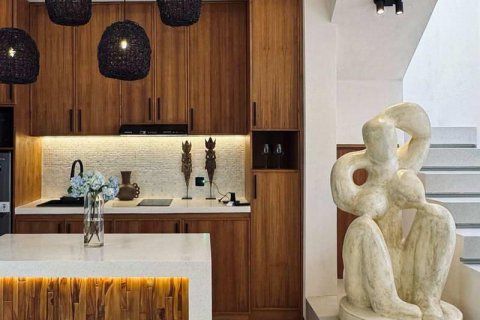 2 bedrooms Villa in South Kuta, Badung, Indonesia No. 8781 6