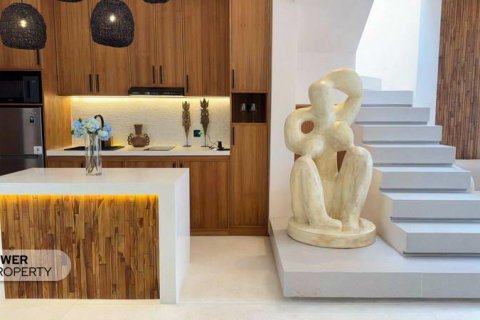 2 bedrooms Villa in South Kuta, Badung, Indonesia No. 8781 7