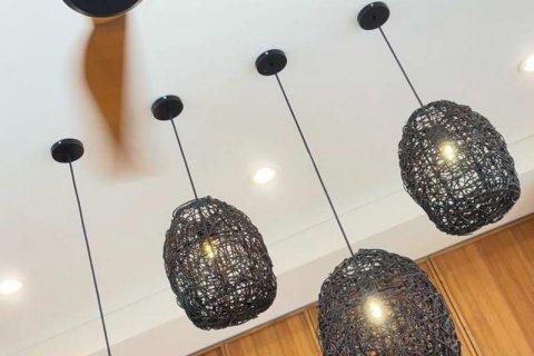 2 bedrooms Villa in South Kuta, Badung, Indonesia No. 8781 19