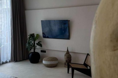 2 bedrooms Villa in South Kuta, Badung, Indonesia No. 8781 4