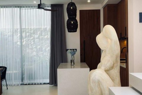 2 bedrooms Villa in South Kuta, Badung, Indonesia No. 8781 11