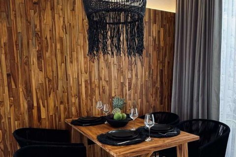 2 bedrooms Villa in South Kuta, Badung, Indonesia No. 8781 2
