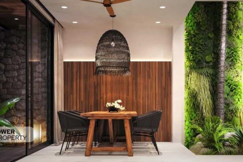 2 bedrooms Villa in South Kuta, Badung, Indonesia No. 8781 12