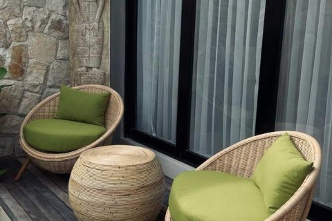 2 bedrooms Villa in South Kuta, Badung, Indonesia No. 8781 29