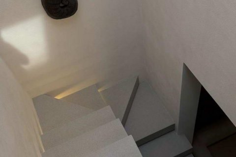 2 bedrooms Villa in South Kuta, Badung, Indonesia No. 8781 25