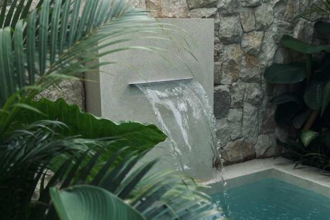 2 bedrooms Villa in South Kuta, Badung, Indonesia No. 8781 28