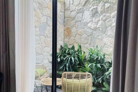 2 bedrooms Villa in South Kuta, Badung, Indonesia No. 8781 9