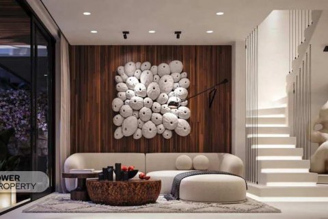 2 bedrooms Villa in South Kuta, Badung, Indonesia No. 8781 14