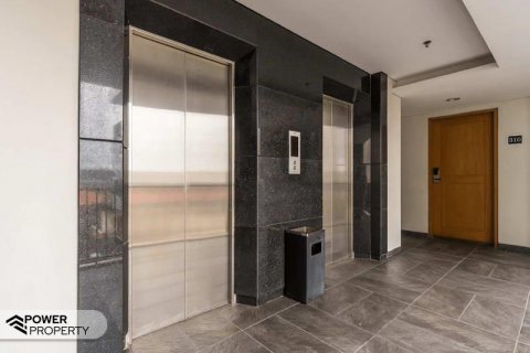 Отель, гостиница с 53 спальнями в Seminyak, Бадунг, Индонезия № 8786 7