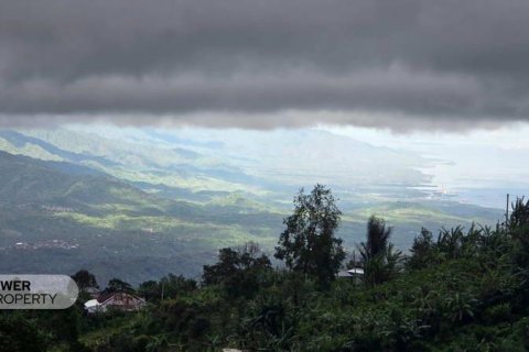 3000m2 Land in Buleleng, Indonesia No. 8787 2