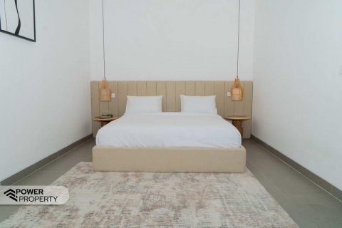 2 bedrooms Villa in Canggu, Badung, Indonesia No. 8785 18