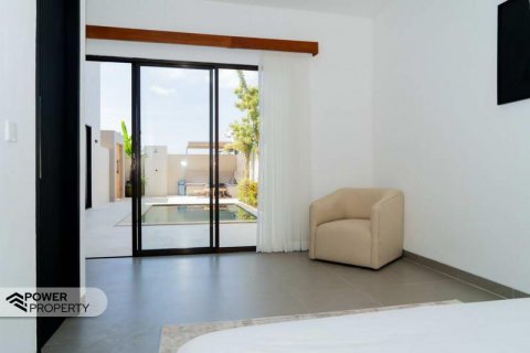 2 bedrooms Villa in Canggu, Badung, Indonesia No. 8785 20
