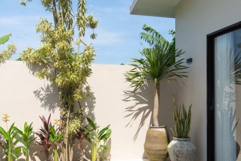 2 bedrooms Villa in Canggu, Badung, Indonesia No. 8785 8