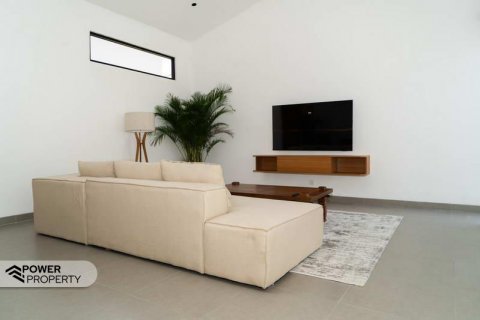 2 bedrooms Villa in Canggu, Badung, Indonesia No. 8785 4