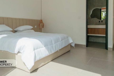 2 bedrooms Villa in Canggu, Badung, Indonesia No. 8785 11
