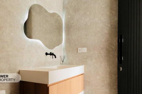 2 bedrooms Villa in Canggu, Badung, Indonesia No. 8785 13
