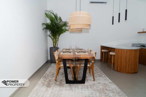2 bedrooms Villa in Canggu, Badung, Indonesia No. 8785 6
