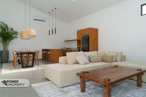 2 bedrooms Villa in Canggu, Badung, Indonesia No. 8785 16