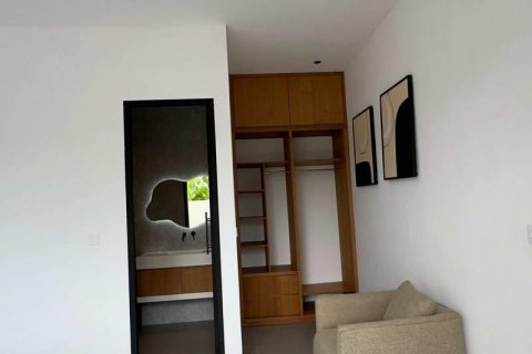2 bedrooms Villa in Canggu, Badung, Indonesia No. 8785 14