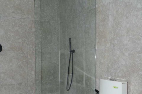 2 bedrooms Villa in Canggu, Badung, Indonesia No. 8785 9