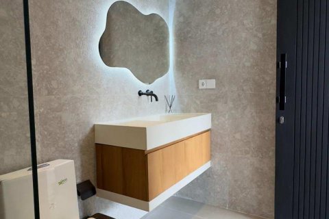 2 bedrooms Villa in Canggu, Badung, Indonesia No. 8785 15