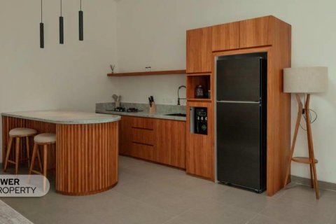 2 bedrooms Villa in Canggu, Badung, Indonesia No. 8785 12