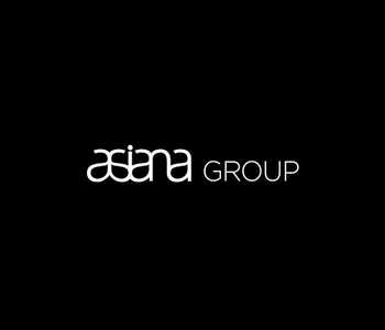 Asiana Group