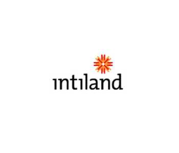 PT Intiland Development