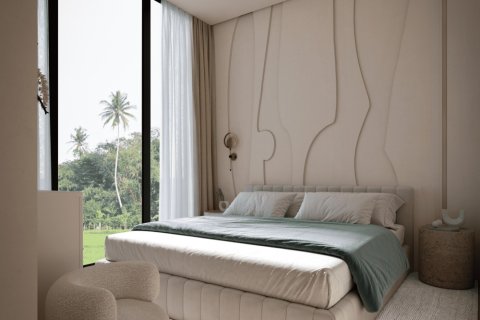 2 bedrooms Villa in Ubud, Gianyar, Indonesia No. 11378 18