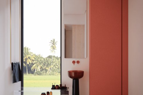 2 bedrooms Villa in Ubud, Gianyar, Indonesia No. 11378 11
