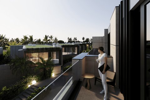 2 bedrooms Villa in Ubud, Gianyar, Indonesia No. 11377 6