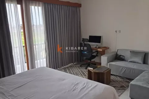 3 bedrooms Villa in Munggu, Mengwi, Badung, Indonesia No. 11838 16