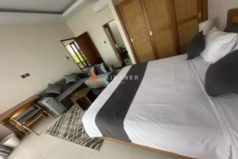 3 bedrooms Villa in Munggu, Mengwi, Badung, Indonesia No. 11838 15