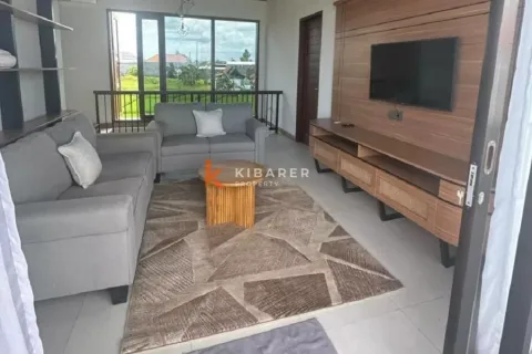 3 bedrooms Villa in Munggu, Mengwi, Badung, Indonesia No. 11838 13