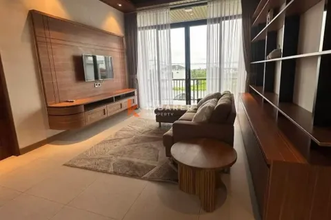 3 bedrooms Villa in Munggu, Mengwi, Badung, Indonesia No. 11838 12