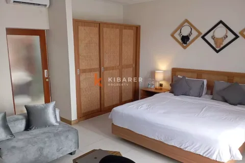 3 bedrooms Villa in Munggu, Mengwi, Badung, Indonesia No. 11838 14