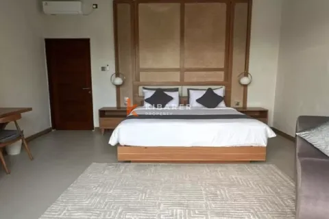 3 bedrooms Villa in Munggu, Mengwi, Badung, Indonesia No. 11838 9